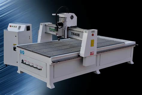 cnc engraving machine that cuts wood and metal|best automatic cnc engraving machine.